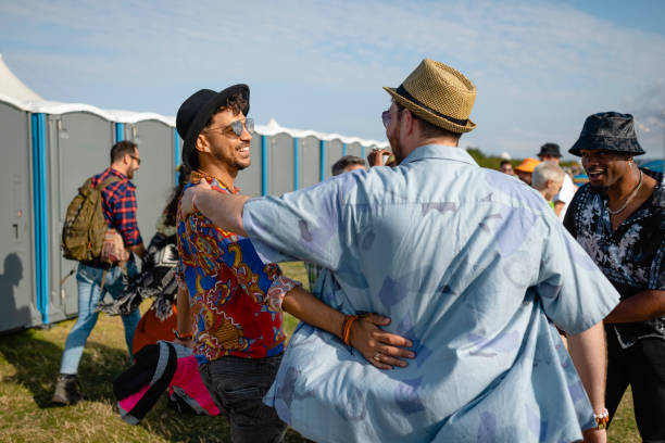 Trusted Bay Pines, FL porta potty rental Experts