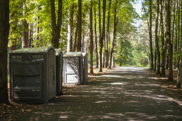 Best Porta potty services near me  in Bay Pines, FL