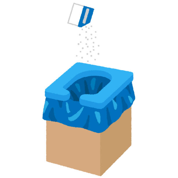 Best Wedding porta potty rental  in Bay Pines, FL
